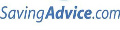 savingadvice logo